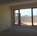 inchiriere apartament cu 3 camere, decomandat, in zona Aviatiei, orasul Bucuresti