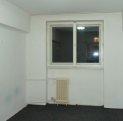 vanzare apartament decomandat, zona Brancoveanu, orasul Bucuresti, suprafata utila 70 mp