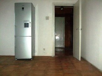inchiriere apartament cu 3 camere, semidecomandat, in zona Magheru, orasul Bucuresti
