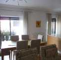  Bucuresti, zona Tei, apartament cu 3 camere de vanzare