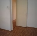  Bucuresti, zona Timpuri Noi, apartament cu 3 camere de vanzare