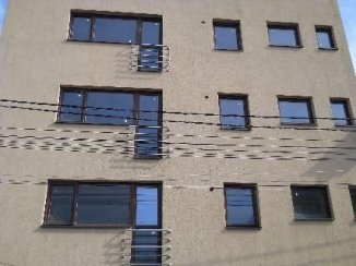 vanzare apartament cu 3 camere, decomandat, in zona Vatra Luminoasa, orasul Bucuresti