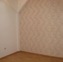 Apartament cu 3 camere de vanzare, confort 2, zona Dorobanti,  Bucuresti