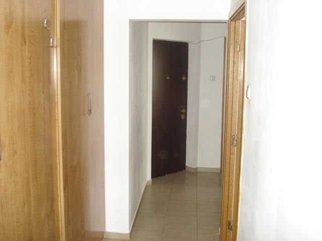 inchiriere apartament cu 3 camere, decomandat, in zona Theodor Pallady, orasul Bucuresti