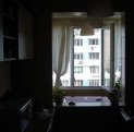 Apartament cu 3 camere de inchiriat, confort 2, zona Theodor Pallady,  Bucuresti
