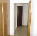inchiriere apartament cu 3 camere, decomandat, in zona Theodor Pallady, orasul Bucuresti