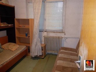  Bucuresti, zona Militari, apartament cu 3 camere de vanzare
