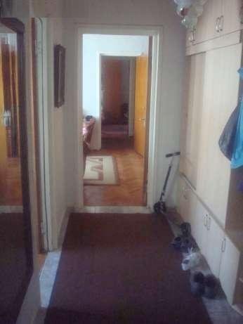 Apartament cu 3 camere de vanzare, confort 2, zona Camil Ressu,  Bucuresti