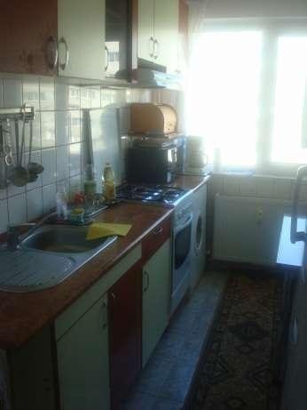Apartament cu 3 camere de vanzare, confort 2, zona Camil Ressu,  Bucuresti