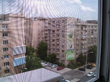 vanzare apartament decomandat, zona Octavian Goga, orasul Bucuresti, suprafata utila 78 mp