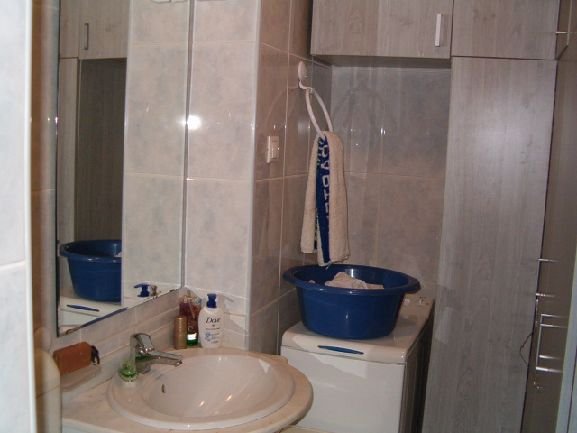 agentie imobiliara vand apartament decomandat, in zona Octavian Goga, orasul Bucuresti