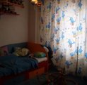 agentie imobiliara vand apartament decomandat, in zona Octavian Goga, orasul Bucuresti