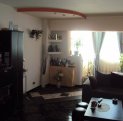 Bucuresti, zona Nerva Traian, apartament cu 3 camere de vanzare