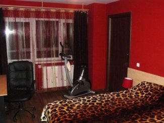 vanzare apartament cu 3 camere, decomandat, in zona Vitan, orasul Bucuresti