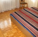  Bucuresti, zona Panduri, apartament cu 3 camere de vanzare