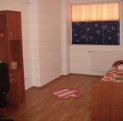  Bucuresti, zona Theodor Pallady, apartament cu 3 camere de vanzare