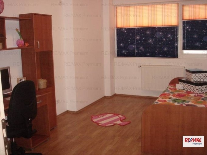  Bucuresti, zona Theodor Pallady, apartament cu 3 camere de vanzare