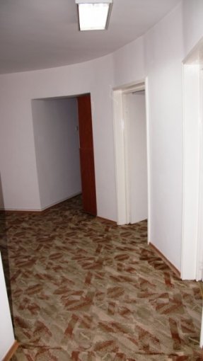 Apartament cu 3 camere de vanzare, confort Lux, zona Victoriei,  Bucuresti