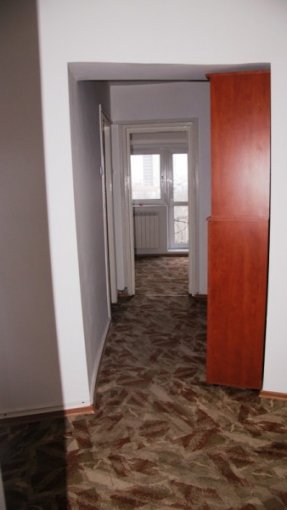 Apartament cu 3 camere de vanzare, confort Lux, zona Victoriei,  Bucuresti