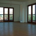 vanzare apartament cu 3 camere, decomandat, in zona Bucurestii Noi, orasul Bucuresti