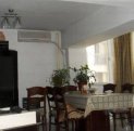 Apartament cu 3 camere de vanzare, confort Lux, zona Unirii,  Bucuresti