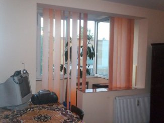 agentie imobiliara vand apartament decomandat, in zona Brancoveanu, orasul Bucuresti