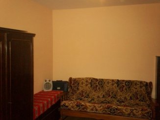 vanzare apartament cu 3 camere, decomandat, in zona Brancoveanu, orasul Bucuresti