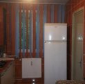 Apartament cu 3 camere de vanzare, confort Lux, zona Brancoveanu,  Bucuresti
