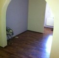 inchiriere apartament decomandat, zona Tineretului, orasul Bucuresti, suprafata utila 70 mp