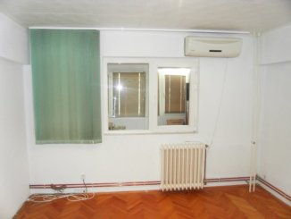  Bucuresti, zona 13 Septembrie, apartament cu 3 camere de vanzare