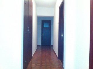 inchiriere apartament decomandat, zona Unirii, orasul Bucuresti, suprafata utila 80 mp