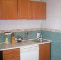 Apartament cu 3 camere de vanzare, confort Lux, zona Berceni,  Bucuresti