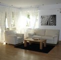 Apartament cu 3 camere de vanzare, confort Lux, zona Dorobanti,  Bucuresti