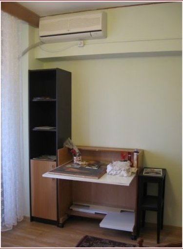 Apartament cu 3 camere de inchiriat, confort Lux, zona Militari,  Bucuresti