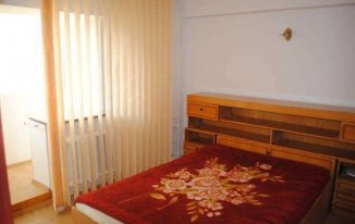 Apartament cu 3 camere de inchiriat, confort Lux, zona Stefan cel Mare,  Bucuresti