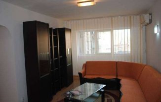inchiriere apartament cu 3 camere, semidecomandat, in zona Stefan cel Mare, orasul Bucuresti