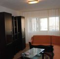 inchiriere apartament cu 3 camere, semidecomandat, in zona Stefan cel Mare, orasul Bucuresti