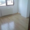 vanzare apartament cu 3 camere, decomandata, in zona Chibrit, orasul Bucuresti