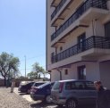 Apartament cu 3 camere de vanzare, confort Lux, zona Sisesti,  Bucuresti