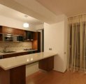 Apartament cu 3 camere de inchiriat, confort Lux, zona Stefan cel Mare,  Bucuresti