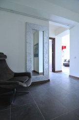 Bucuresti, apartament cu 3 camere de inchiriat, Semi-mobilat lux