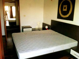 inchiriere apartament cu 3 camere, decomandat, in zona Unirii, orasul Bucuresti