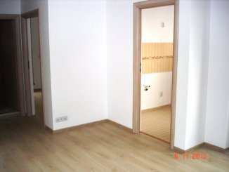 vanzare apartament cu 3 camere, decomandat, in zona Domenii, orasul Bucuresti