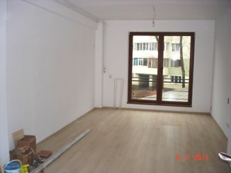 vanzare apartament decomandat, zona Domenii, orasul Bucuresti, suprafata utila 85 mp