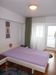 Apartament cu 3 camere de inchiriat, confort Lux, Bucuresti