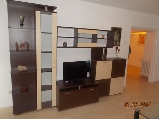 inchiriere apartament decomandat, orasul Bucuresti, suprafata utila 85 mp