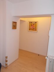  Bucuresti, apartament cu 3 camere de inchiriat, Mobilat modern
