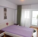 Apartament cu 3 camere de inchiriat, confort Lux, Bucuresti