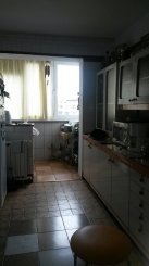 Apartament cu 3 camere de vanzare, confort Lux, zona Mihai Bravu,  Bucuresti