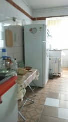 vanzare apartament semidecomandat, zona Mihai Bravu, orasul Bucuresti, suprafata utila 90 mp
